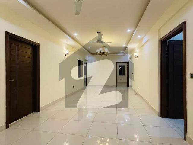 Apartment for rent in North Waziristan, Federally Administered Tribal Areas fata