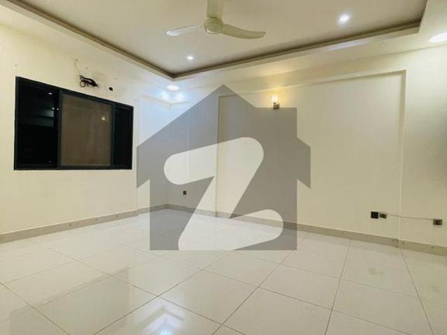 Apartment for rent in Saddar Town, North Waziristan