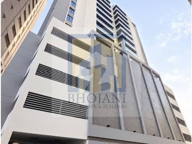 Apartment for rent in North Waziristan, Federally Administered Tribal Areas fata