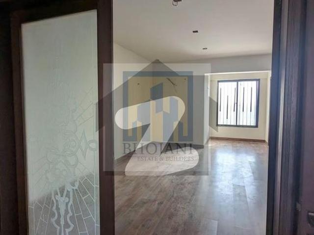 Apartment for rent in North Waziristan, Federally Administered Tribal Areas fata