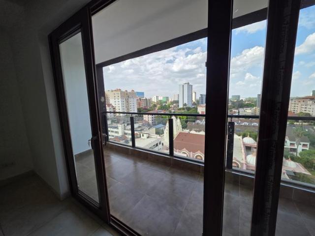 Apartment for rent in Parklands, Westlands