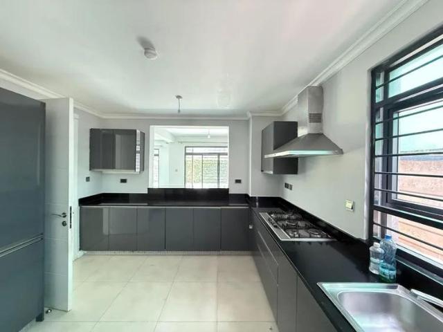 House for sale in Runda, Westlands