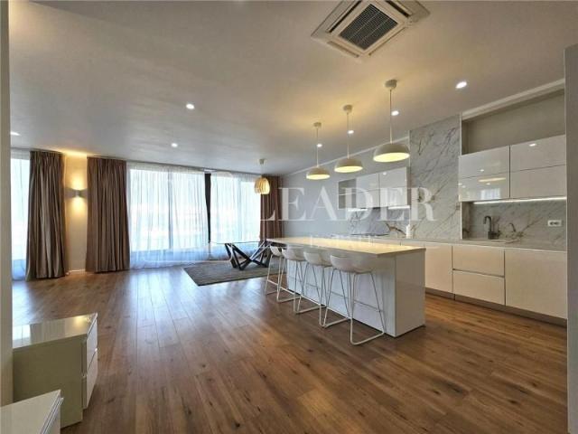 Apartament închirieri în Voluntari, București