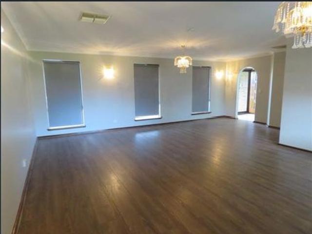 House for rent in Morley, Western Australia