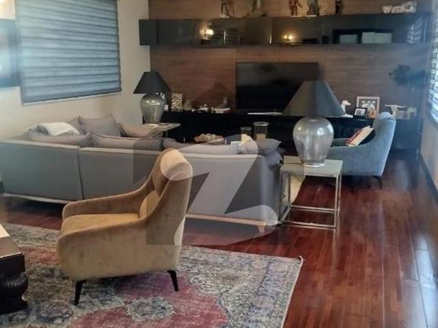 House for sale in DHA Phase 7, کراچی ڈویژن