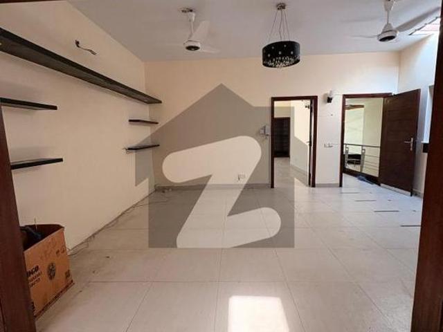 House for sale in Saddar Town, North Waziristan