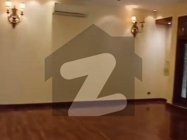House for rent in Saddar Town, North Waziristan