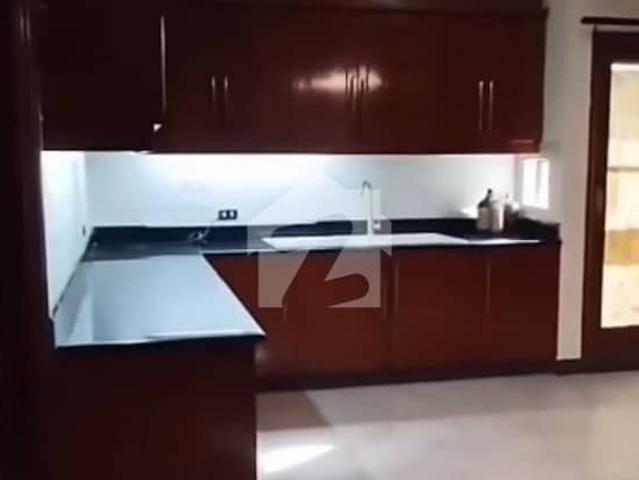House for rent in North Waziristan, Federally Administered Tribal Areas fata