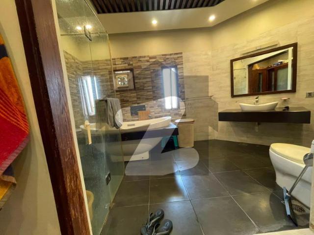House for sale in North Waziristan, Federally Administered Tribal Areas fata