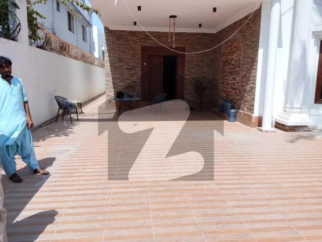House for rent in 6 ڈی ایچ اے فیز, کراچی ڈویژن