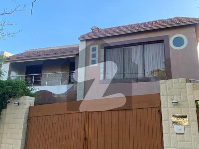 House for rent in Saddar Town, North Waziristan