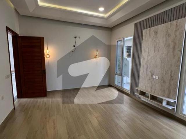 House for sale in Saddar Town, North Waziristan