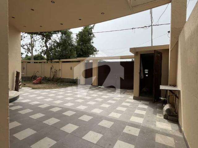House for rent in North Waziristan, Federally Administered Tribal Areas fata