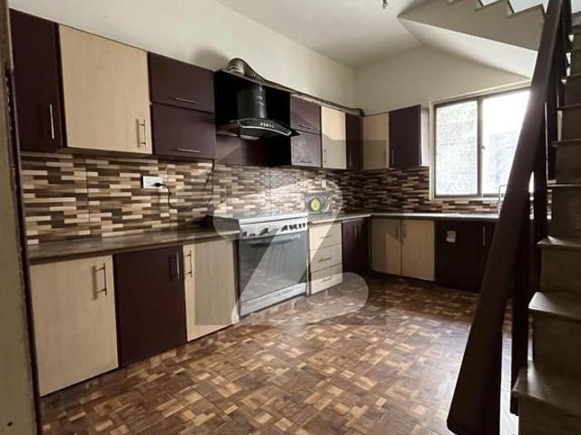 House for rent in Saddar Town, North Waziristan