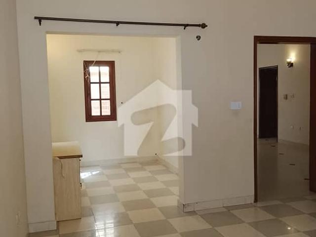 Property for rent in North Waziristan, Federally Administered Tribal Areas fata
