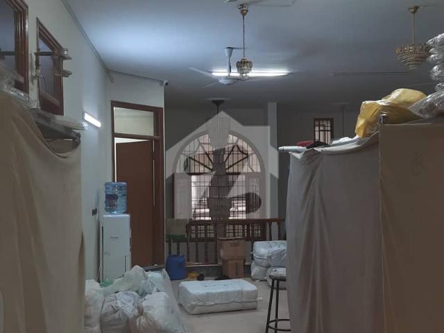 House for sale in North Waziristan, Federally Administered Tribal Areas fata