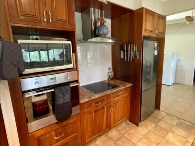 Cottage for sale in Burrum River, Queensland