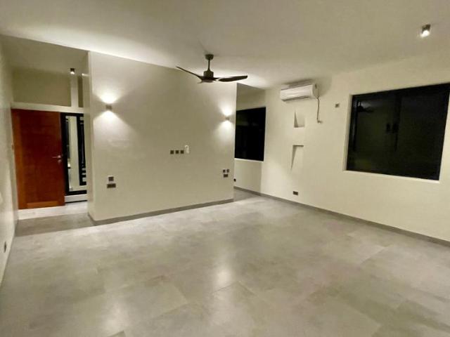 House for sale in Vipingo, Kilifi