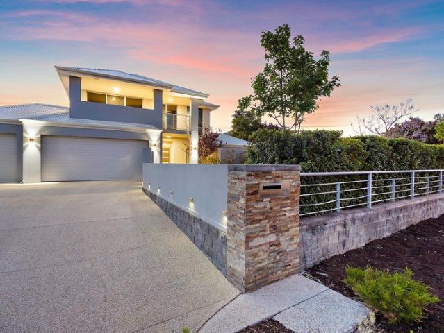 House for sale in The Vines, Western Australia