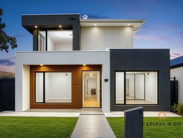 House for sale in Epping Gardens Estate, Melbourne