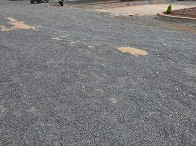 House for sale in Runda, Kiambu