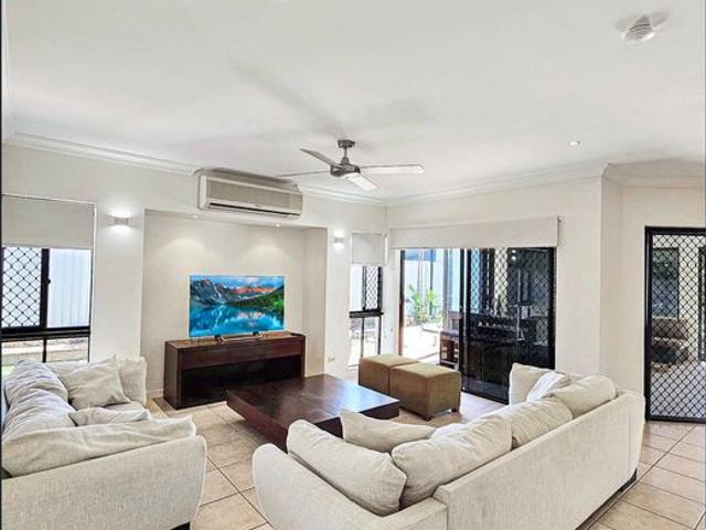 House for rent in Kewarra Beach, Queensland