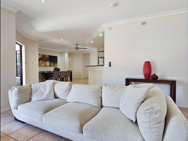 House for rent in Kewarra Beach, Queensland