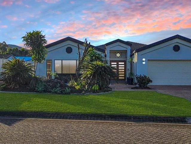 House for rent in Kewarra Beach, Queensland