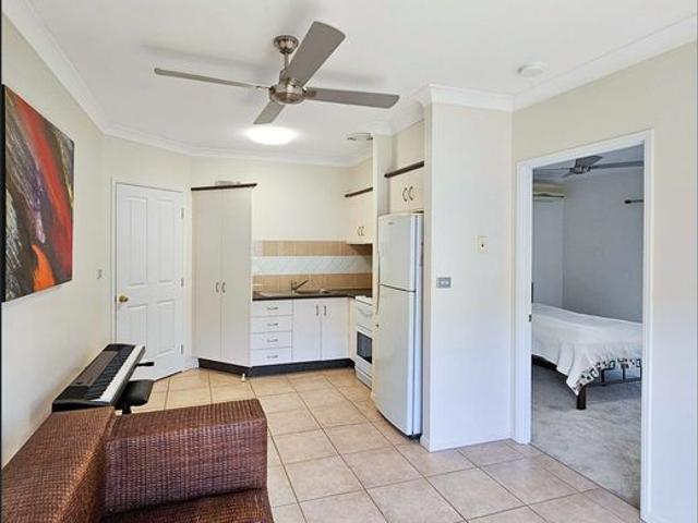 House for rent in Kewarra Beach, Queensland