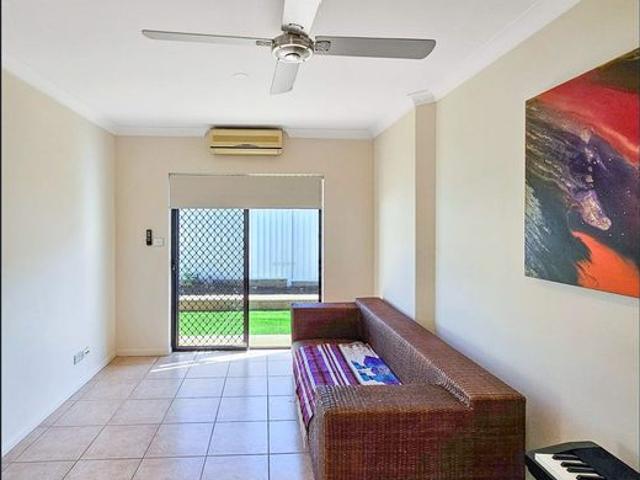 House for rent in Kewarra Beach, Queensland