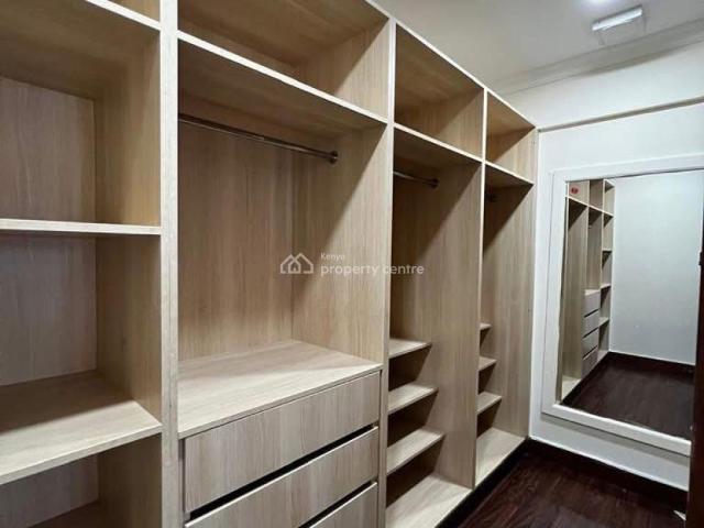 House for sale in Spring Valley, Kiambu