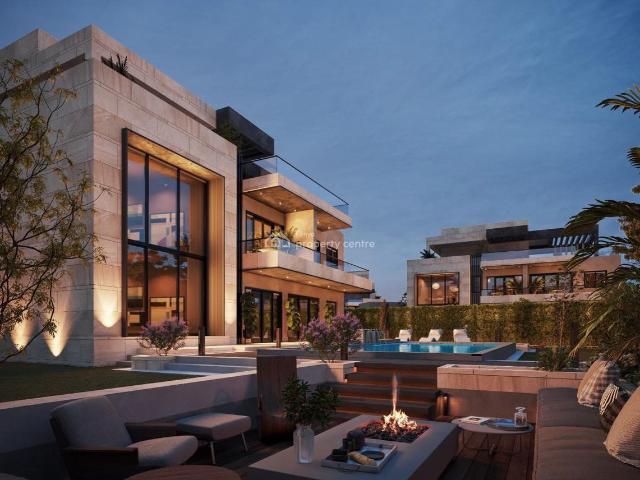 House for sale in Kiambu, Nairobi