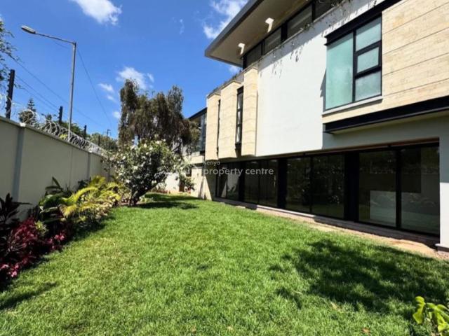House for sale in Westlands, Nairobi