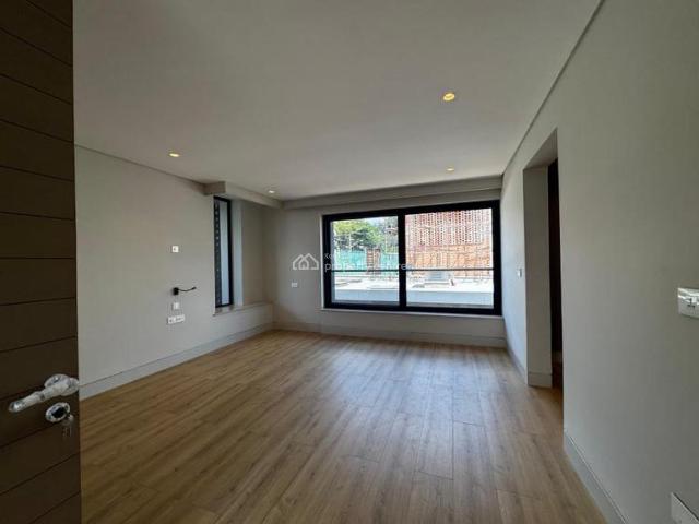 House for sale in Westlands, Nairobi