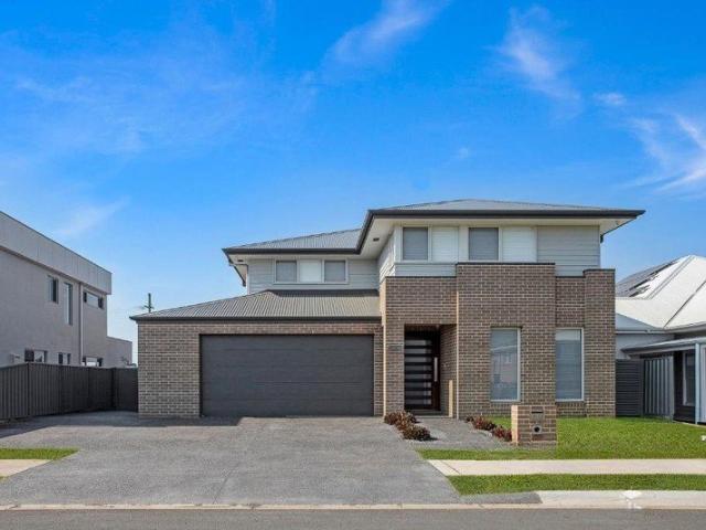 House for rent in Dunmore, Shellharbour City Council