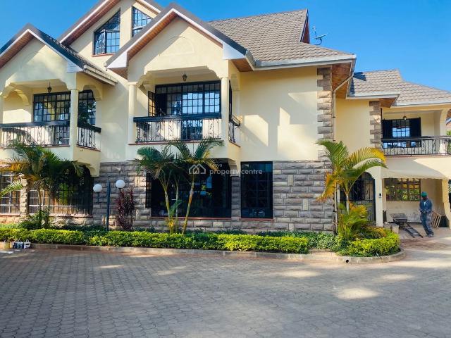 House for rent