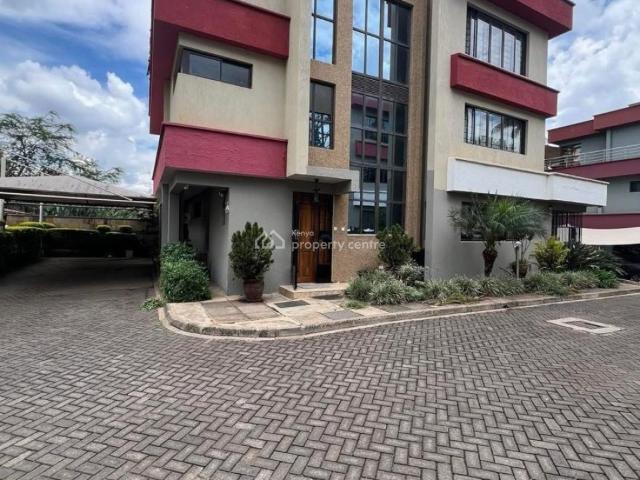 House for sale in Lavington, Westlands