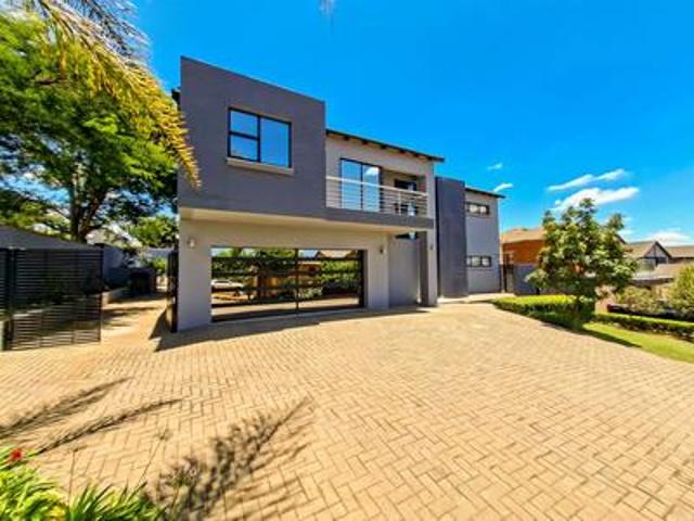 House for sale in Centurion, Gauteng