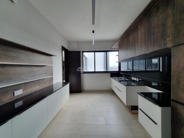 Apartment for sale in Westlands, Nairobi