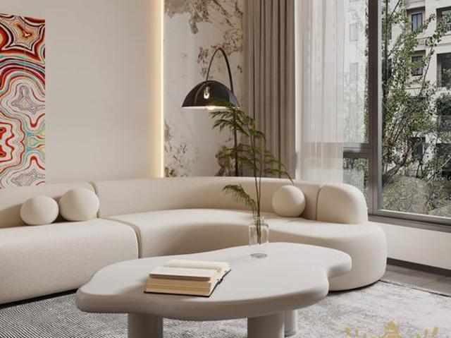 Apartment for sale in Kilimani, Kiambu