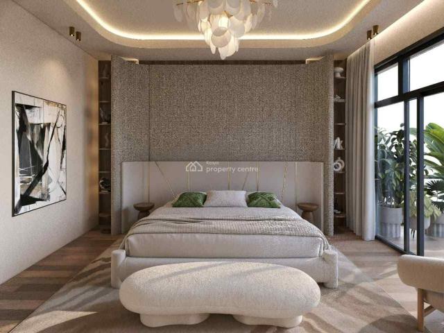 Apartment for sale in Westlands, Nairobi