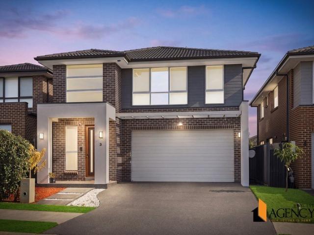 House for sale in Sydney, New South Wales
