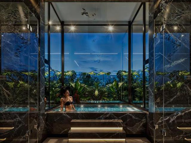 House for sale in Lavington, Westlands