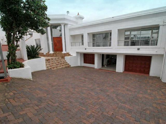 House for sale in Vosloorus, Gauteng