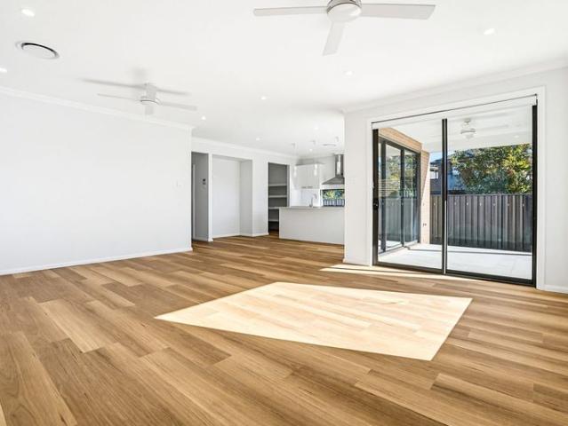 House for rent in Elara, Sydney