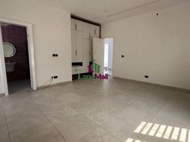 Property for sale in Eti Osa, Abuja