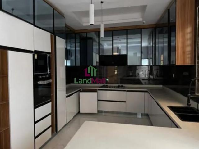 Property for sale in Eti Osa, Abuja