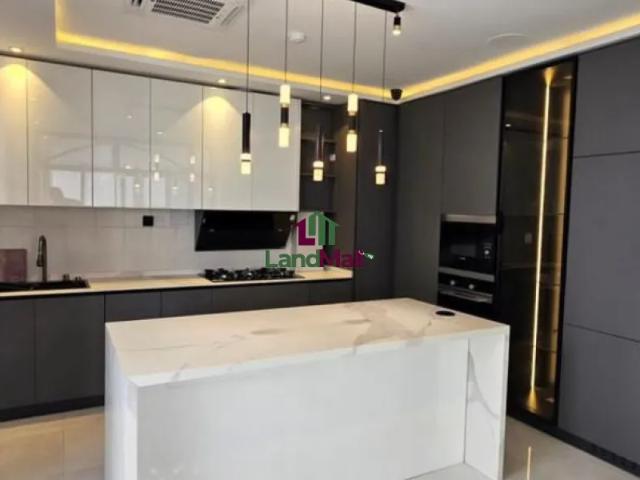 Property for sale in Eti Osa, Abuja