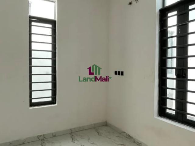 Property for sale in Eti Osa, Abuja