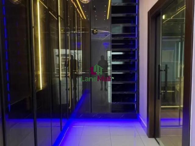 Property for sale in Eti Osa, Abuja